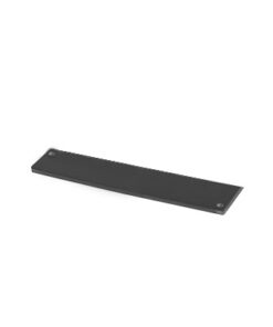 PRO-ME-TAG-ACCESSPRO-PROMETAG / Tag Cerámico RFID / Ultra Pequeño / Adherible / Compatible con PRO12RF