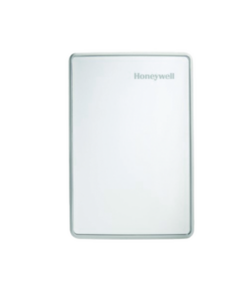 TR40-HONEYWELL BMS-Sensor de temperatura , montaje en pared sin display. Comunicacion SYLK.