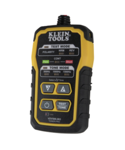 VDV500063-KLEIN TOOLS-Generador de Tono TONER-PRO