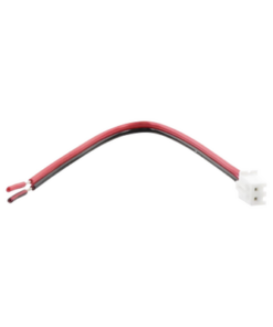 101504759-HIKVISION-Cable de Alimentación para DSKH8520WTE1 / DSKH6320WTE1/DSKH6320WTDE1/DSKH2220