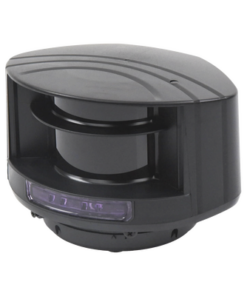 10-LZR-S600-BEA-SENSOR LASER DE SEGURIDAD 