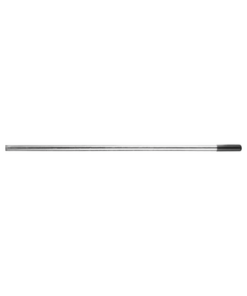 12-M60-TULMEX-Maneral para doblador de tubo conduit 1"