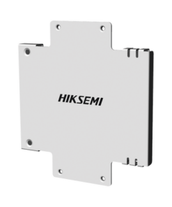 312100724-HIKSEMI by HIKVISION-Base (Adaptador) para Unidad de Estado Solido (SSD) 2.5" a 3.5" para DVRs y NVRs Compatibles / V300-512G-SSD / V300-1024G-SSD