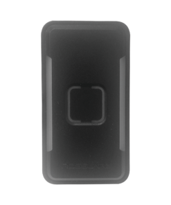 AY-K35(US)-ROSSLARE-Lector Multitecnologias, Proximidad EM 125KHz/ MIFARE 13.56 MHZ / (BLUETOOTH para uso con tarjetas Móviles)