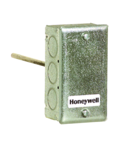 C7041B2005/U-HONEYWELL BMS-Detector de temperatura para ducto de 6 pulgadas , termistor de 20 kOhm 