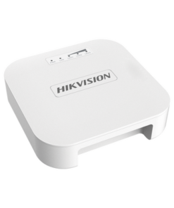 DS-3WF0AC2-NT(B)-HIKVISION-Kit Completo (Transmisor - Receptor) para Enlace PTP en 2.4 GHz / Ideales para Aplicaciones en Elevadores / Antena Integrada de 8 dBi / Autoajuste de Potencia