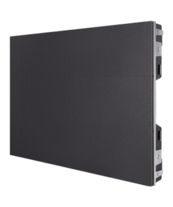 DS-D4425FI-CKF-HIKVISION-Pantalla LED Full Color / Pixel Pitch 2.5 mm / Interior / Resolución por Panel 256 X 192 / Pixeles