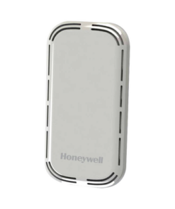 H7725A2010-HONEYWELL BMS-Detector de humedad de pared , con termistor de 20 kOhm
