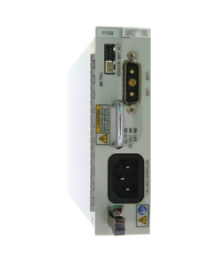 H902PISB-HUAWEI-Fuente de Alimentación AC para EA5800-X2