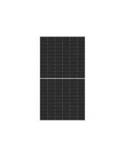 LR572HPH555M-LONGI-Modulo Solar LONGI 555W, 50 Vcc, Monocristalino, 144 Celdas 