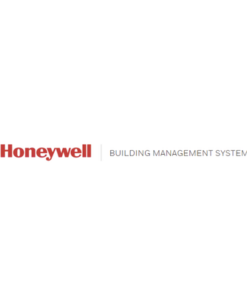 MLH300PSCDJ1237-HONEYWELL BMS-Sensor de presion , 0-300 psig , 1/4" con 3 mts de cable