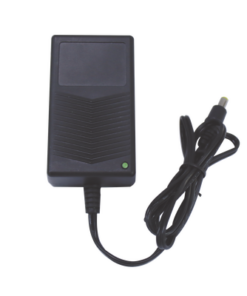 P15DC3A-EPCOM POWERLINE-Fuente de Poder de 15 Vcc Regulada / 3 Amp / Voltaje de Entrada de 100 - 240 VCA