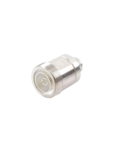 RFD-1631-2L2-RF INDUSTRIES,LTD-Conector DIN 7-16 Hembra de Anillo Plegable para LP600, LMR-600, 7977A.