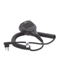 TX-308-M01-TXPRO-Micrófono - Bocina para Intemperie. Para  TC-500/ 518/ 600/ 610/ 700 y para GP300/ SP-50/ P1225/ PRO3150/ MAG ONE/ EP450/ EP350