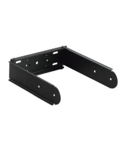 UBDXRDHR10-YAMAHA-Montaje en "U" Para Instalacion en Superficie de Altavoces Serie DXR y DHR