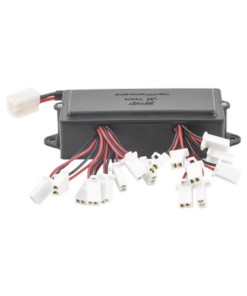 Z67MB-EPCOM INDUSTRIAL SIGNALING-Tarjeta principal para barra de luces X67A