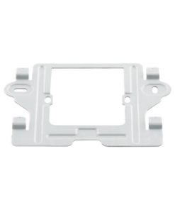 190111186-HIKVISION-Placa de Sujecion a Pared / DS-KH2220