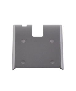 190312347-HIKVISION-Bracket de Pared para Facial / DS-K1T341AMF / DS-K1T341CMFW