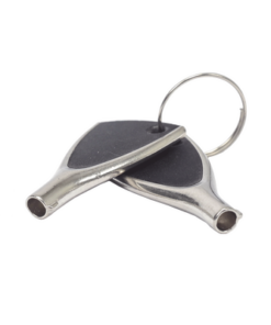 190602013-HIKVISION-Llave de Reemplazo para MDVR / DS-MP5604-SD/GLF/WI58 / AE-MD5043-SD/GLF/WI58 / AE-MD5043-SD/I/GLF/WI58 / AE-MD5043-SD/I/GLF