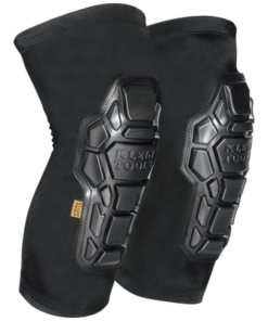 60511-KLEIN TOOLS-Rodillera de Uso Prolongado de Neopreno (M/L)