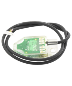 63001009-FAAC-KIT ENCODER PARA BARRERA FAAC B680H
