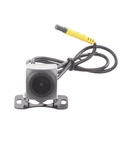 AE-R0-CAMERA-K5-HIKVISION-Cámara externa compatible con Dashcam AE-DC4328-K5