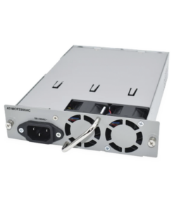 AT-MCF3300PWR-960-ALLIED TELESIS-CHASIS MCF3300 TAA (Federal) 