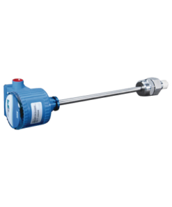 BGR-8SDI0D1N10-0200-HONEYWELL BMS-Sensor de flujo por impulsor de 10 pulgadas