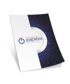 CATCALEN23/20-SYSCOM-Catálogo de Calidad en Energía (Paquete con 20)