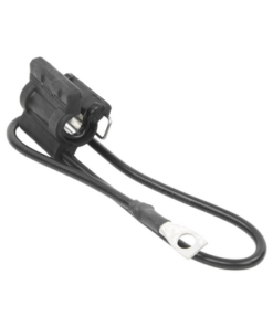 CSG12-06B1A-ANDREW / COMMSCOPE-Kit de aterrizaje Sure Ground Sumergible para cable de 1/2 Longitud del conductor 24