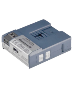 CTP-A-20A-HONEYWELL BMS-Transductor de corriente de nucleo dividido de  4-20mA , 5/10/20A , con capacidad de hasta 200A