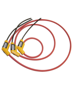 CT-PF-24-HONEYWELL BMS-Transformador de corriente  ROGOWSKY, 24 pulgadas , rango de 5 a 3000A salida de 108 mV