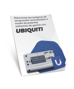 DIPUBIQUITI23/500-UBIQUITI-Díptico Ubiquiti 2023 (Paquete con 500)