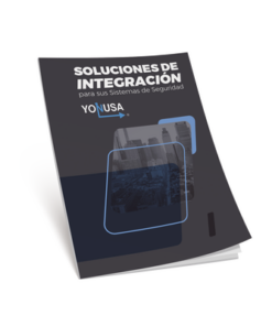 DIPYONUSA23B/500-YONUSA-Díptico YONUSA 2 (Paquete con 500)