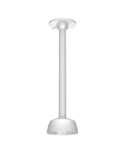DS-1271ZJ-160-HIKVISION-Montaje Parapeto sobre Pared