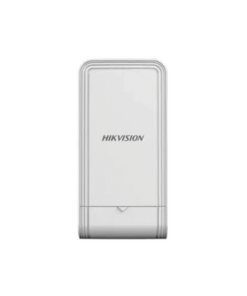 DS-3WF02C-5AC/O-HIKVISION-Punto de Acceso (AC) PTP y PTMP en 5 GHz / Hasta 867 Mbps / Antena Sectorial de H: 35° / MIMO 2X2 / 12 dBi de Ganancia / Uso en Exterior 
