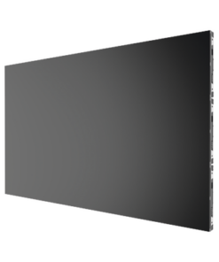 DS-D4209COB-35MP-HIKVISION-Kit Videowall LED 3.5MP / Incluye 16 Paneles LED COB Pixel Pitch 0.9mm / Controlador / Herramienta de Mantenimiento