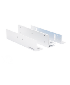 E-941S600-ZQ-ENFORCER SECOLARM-Montaje para E941SA600PQ  / Tipo Z y L  / Secolarm
