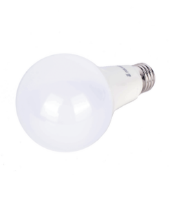 EPILB12W-EPCOM INDUSTRIAL-Foco LED para Alumbrado en Interior / Luz Fría / 12 W / 1200 lúmenes / 30000 hrs / Ángulo de Iluminación 220°