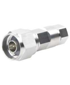 F1TNM-HC-ANDREW / COMMSCOPE-Conector N Macho para cable FSJ1-50A