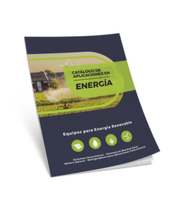FOLSOLENSOL23/100-SYSCOM-Folleto Soluciones con Energía Solar (Paquete con 100)