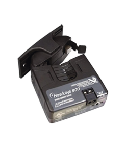 H900H-HONEYWELL BMS-Interruptor de correinte , N.O. 1 A @ 30 VAC/DC, Rango de deteccion de 1.5 a 200 A