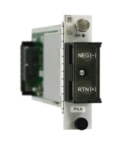 H903PILA-HUAWEI-Fuente de Alimentación DC -48V para EA5800-X7, EA5800-X15 y EA5800-X17