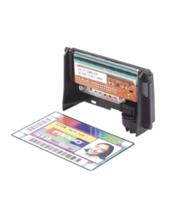 HID047500-HID-Refacción: Cabezal para impresa  DTC1000/4000/4500 / 1250e / 4250e / 