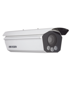 IDS-TCV500-BI(F)/1550/H1-HIKVISION-Cámara IP de Captura ANPR 5 MP / Reconocimiento de Placas  / Rango IR 30 m / Exterior IP67/IDEAL PARA PUNTOS DE CONTROL
