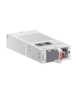 PAC600S12-PB-HUAWEI-Fuente De Alimentación De Respaldo Para USG6615F/ S620-24T16X8Y2CZ