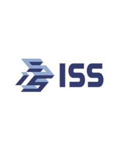 SOECAMSMA124X7-ISS-Garantía PRIME de 1 Año para Licencia de Cámara SecurOS Enterprise (por Canal)