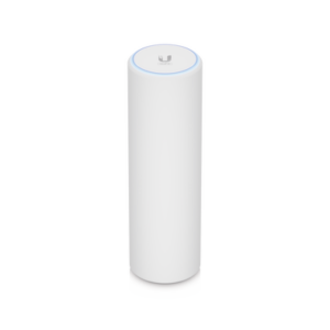 Comprar U6-MESH-UBIQUITI-Punto de Acceso UniFi WiFi Mesh, para