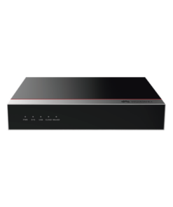 USG6530E-HUAWEI-Firewall HUAWEI HiSecEngine de 4 Gbps para Empresas Pequeñas. Incluye Licencias por 1 Año de Threat Protection (AV, IPS, URL)