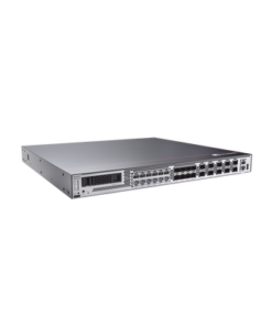 USG6615F-HUAWEI-Firewall HUAWEI HiSecEngine de 15 Gbps para Empresas Grandes. Incluye Licencias por 1 Año de Threat Protection (AV, IPS, URL) y Licencia N1